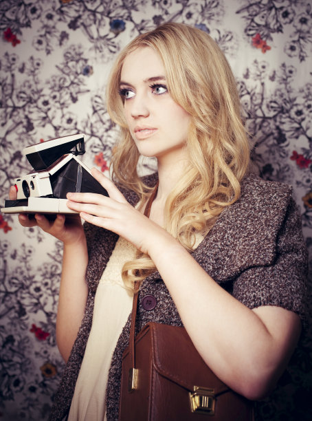 戈尔迪图片下载