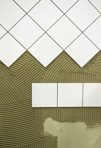 墙砖胶图片下载