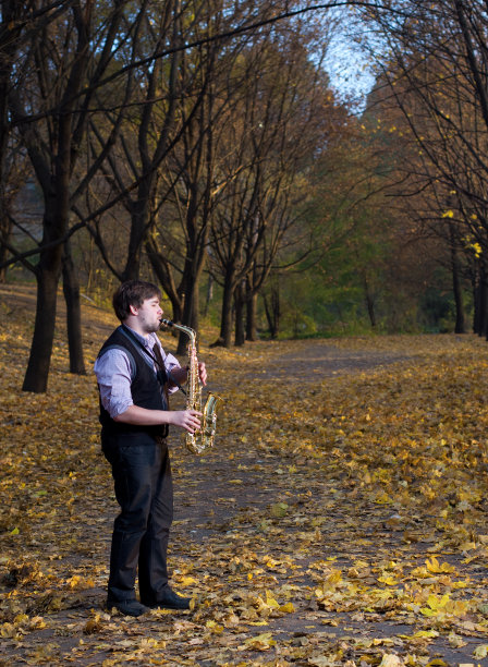 户外音乐图片下载