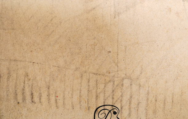 旧纸张图片下载