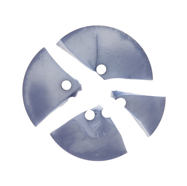 破碎的按钮图片下载