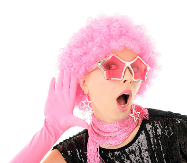 在哪里聚会?图片下载