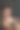 爱指指点点的女人图片下载