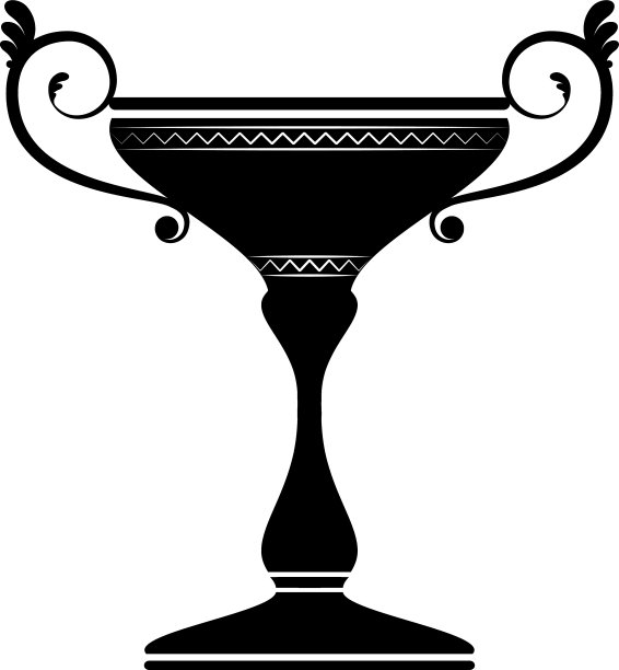 奖杯图片下载