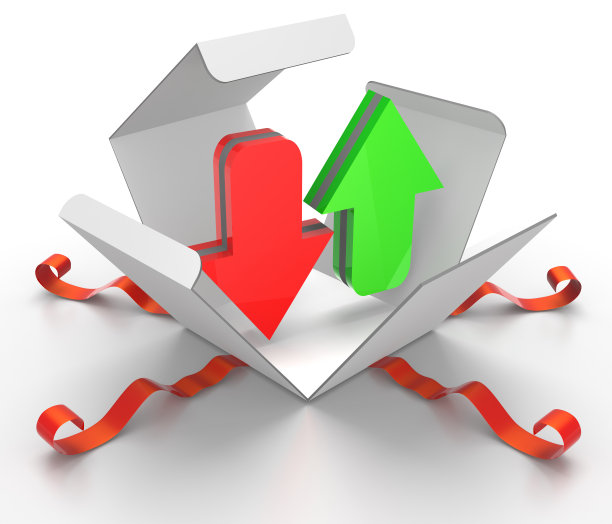 盒下载图片下载