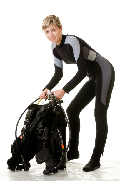 在潜水图片下载