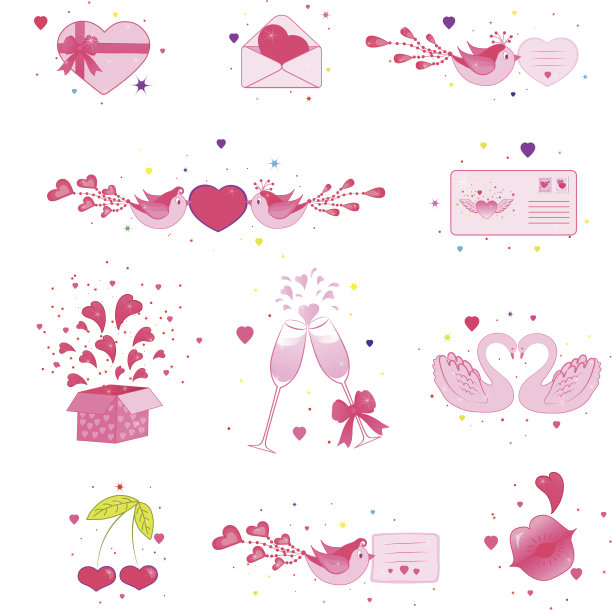 爱图标设置图片下载