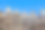 大的地方,布鲁塞尔。图片下载