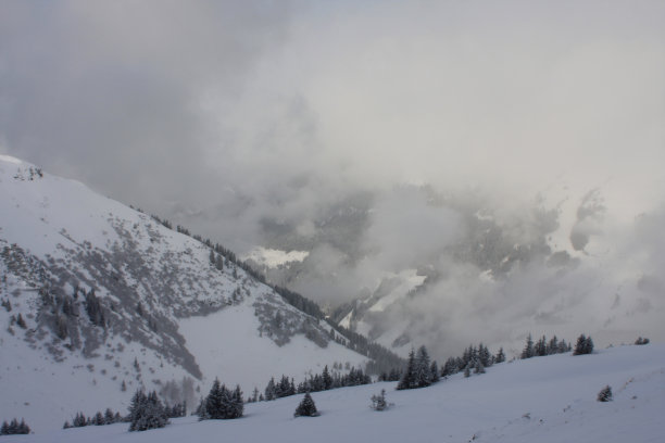 奥地利图片下载