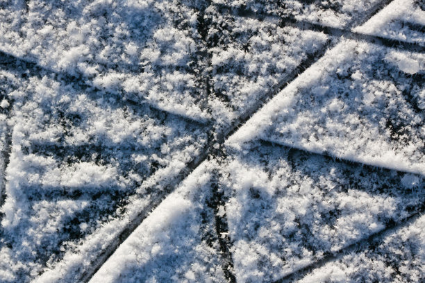 冬天的背景。图片下载