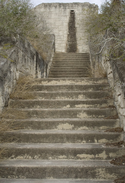 步骤毁了图片下载