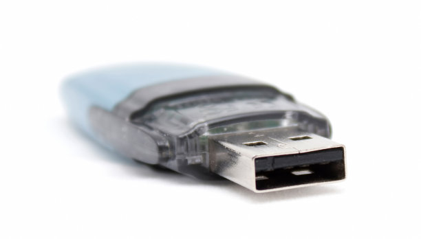 Usb闪存驱动器图片下载