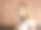 复古秘书女商人办公室图片下载