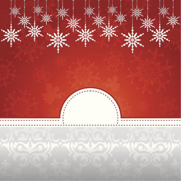 圣诞节的背景图片下载