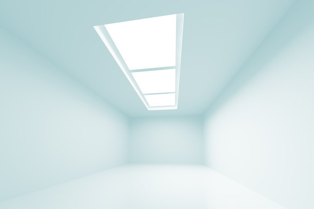 室内背景图片下载