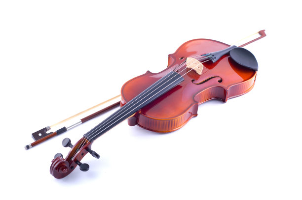 小提琴图片下载
