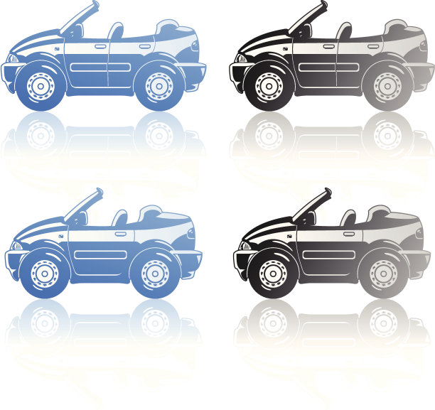 可转换图片下载