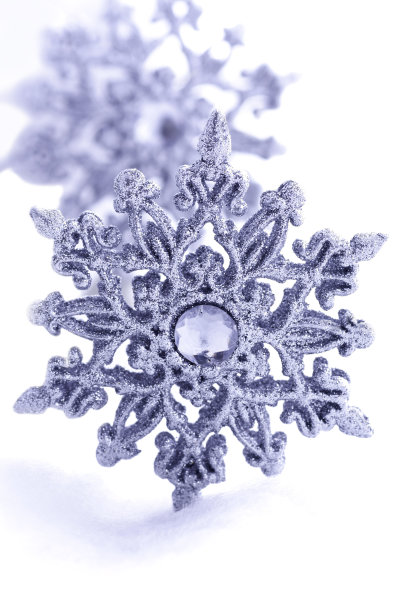 分裂的语气雪花图片下载