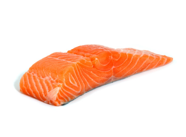 金枪鱼鱼片鱼图片下载