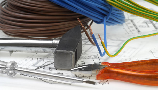 建筑制图图片下载