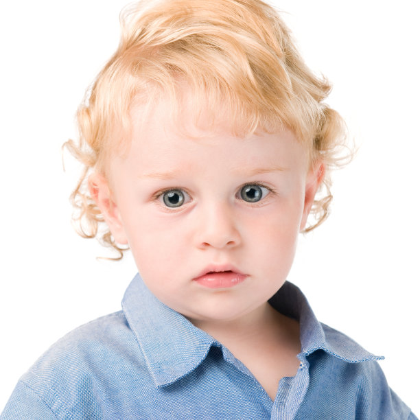 漂亮的小孩图片下载