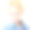 漂亮的小孩图片下载