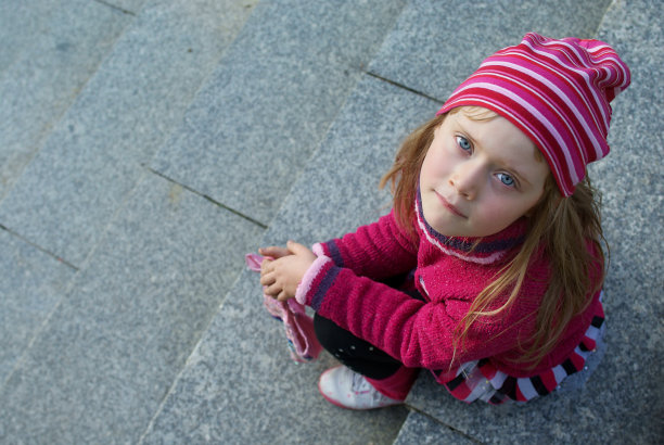 玛格丽特图片下载