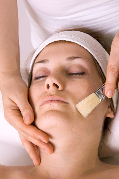 美丽的，图片下载