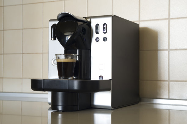 表示制造者图片下载