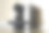 表示制造者图片下载