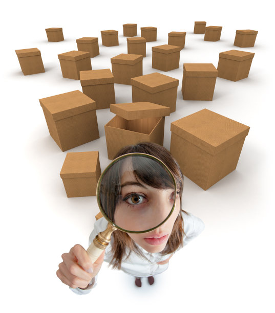 框搜索图片下载