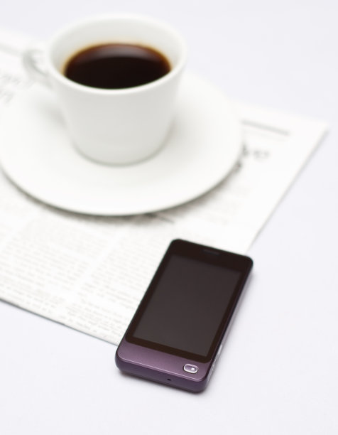 开始一天图片下载