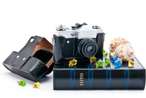 相机和相册图片下载