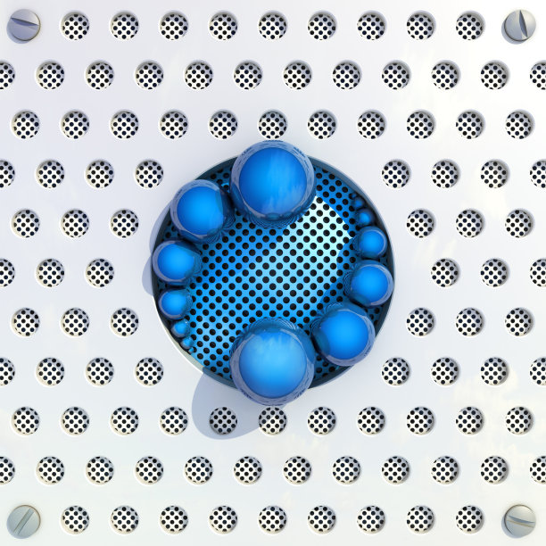 网背景图片下载