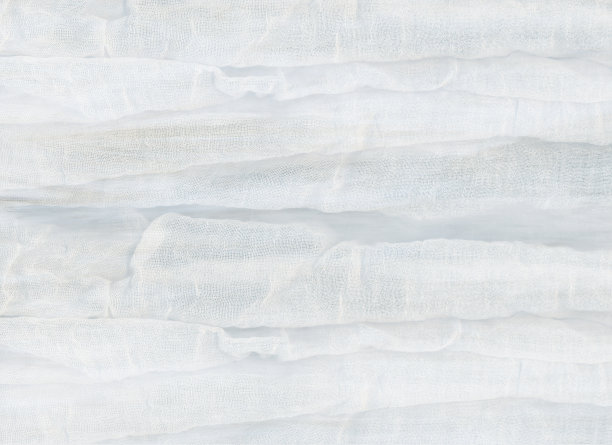 白色背景图片下载