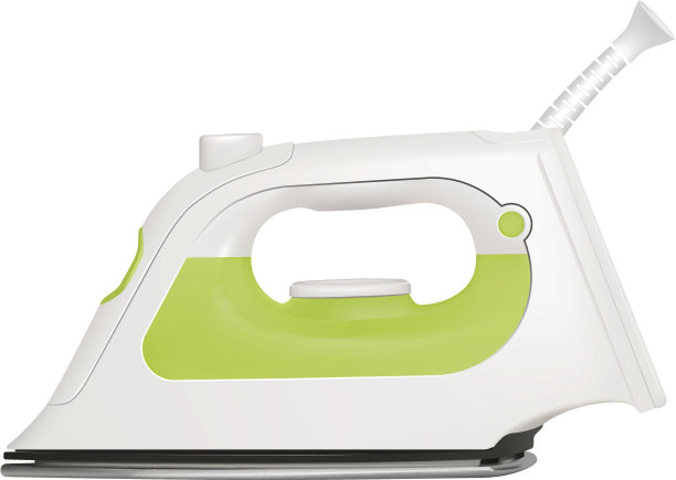 蒸汽熨斗图片下载