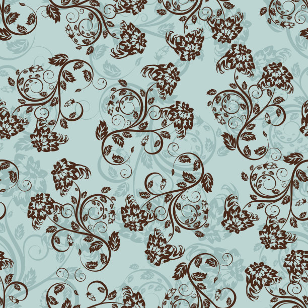 纹理插画素材ID：102445198