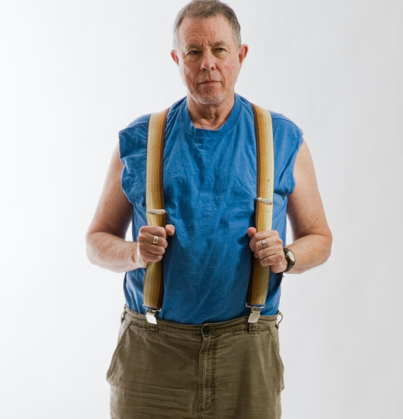 退休的记录器图片下载