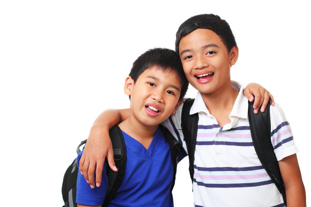 快乐的朋友图片下载