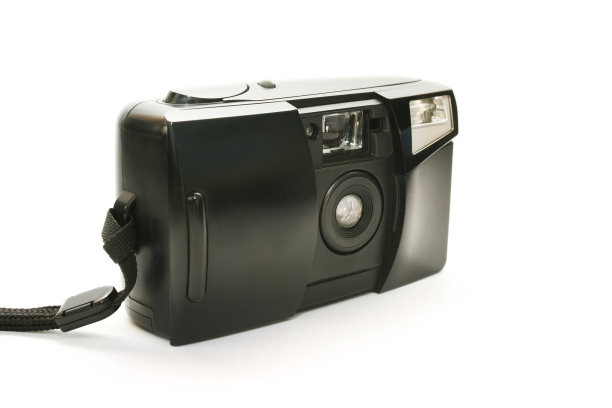 旧相机图片下载