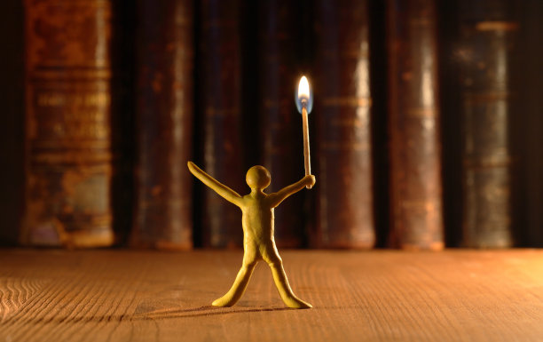 方法的知识图片下载