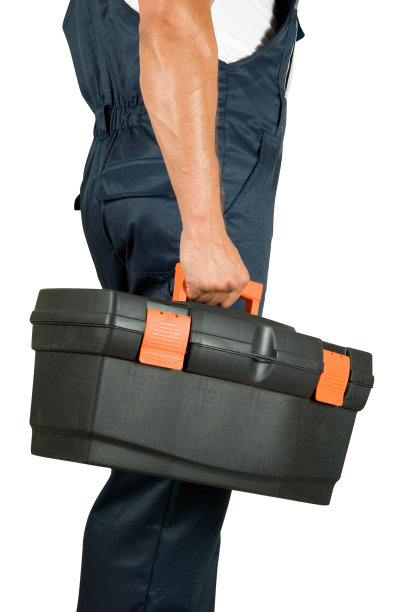 修理工图片下载