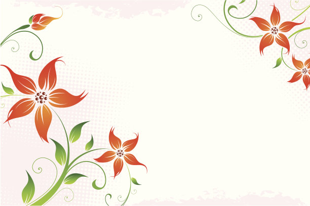 难看的东西花图片下载