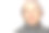 高级的女人肖像图片下载