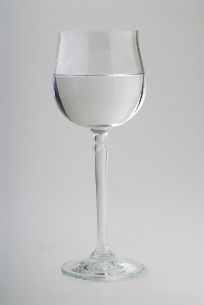 卡利斯图片下载