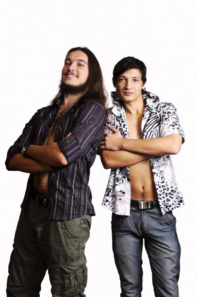 朋友。图片下载