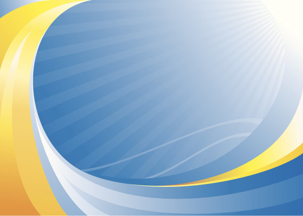 抽象的背景图片下载