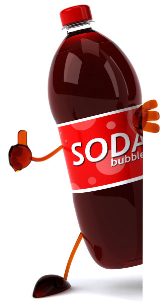 苏打水图片下载