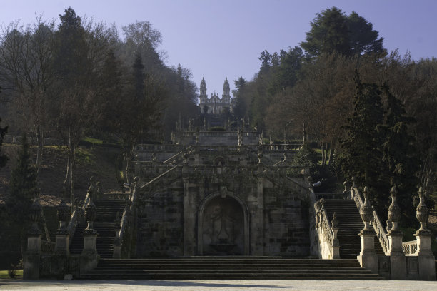 圣母堂?迪奥斯图片下载