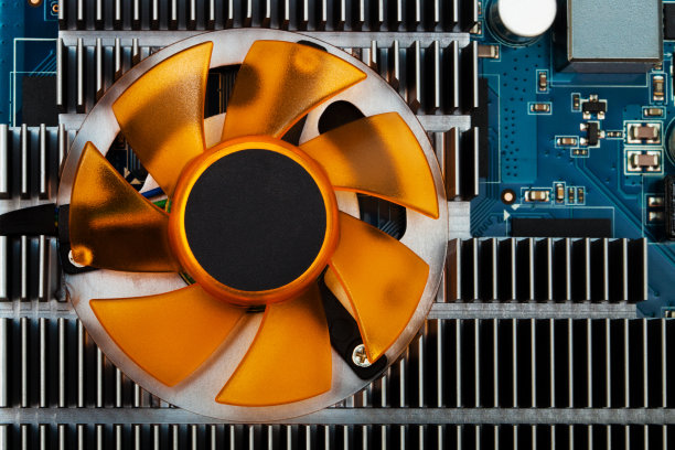 电脑显卡图片下载